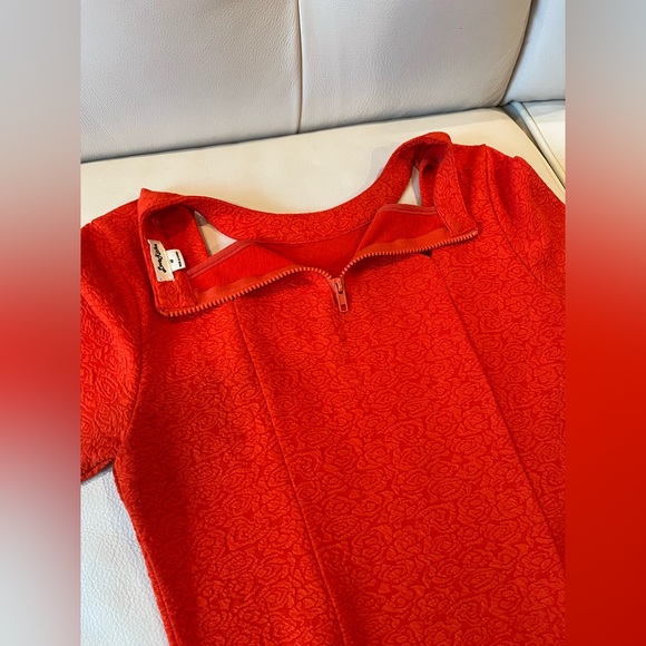 ππ°π 4 for $20 Love Riche Mini Dress - Picture 8 of 9